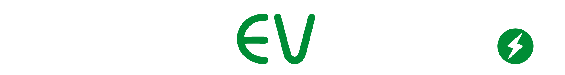 Vizyon Enerji Servis Takip Sistemi